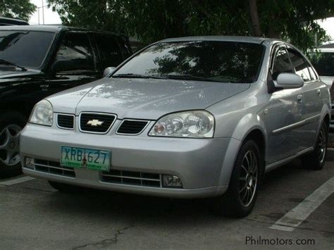 chevrolet optra price|Chevrolet Optra Price List Philippines, Promos, Specs .